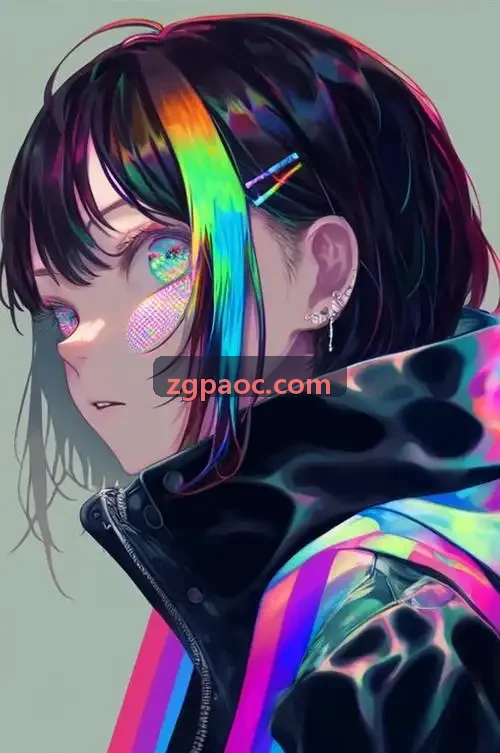 智慧园区物业运营总监现场验收首页|J9娱乐集团作业成效
