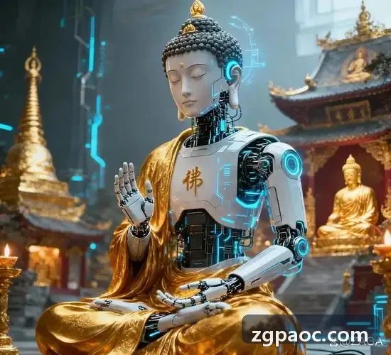 工业智能商用首页|J9娱乐集团数字化全景展示