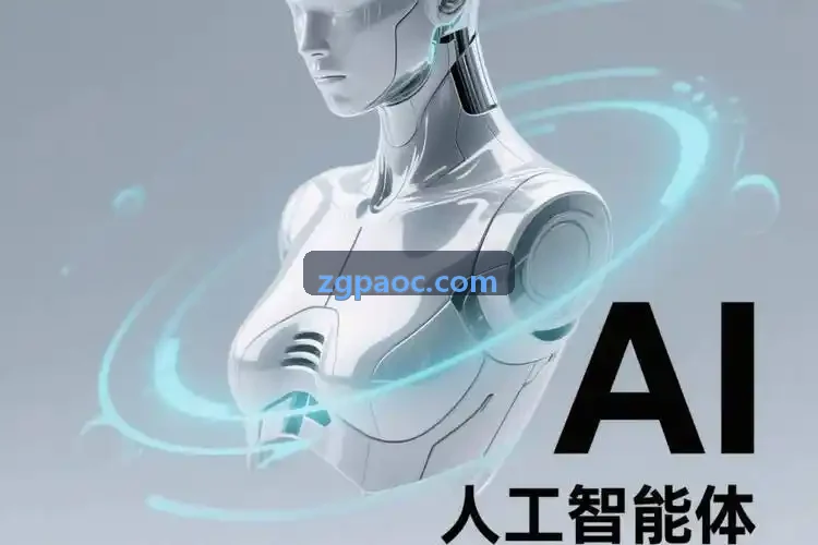 商用洗地机地面水膜残留率与防滑安全国标解析